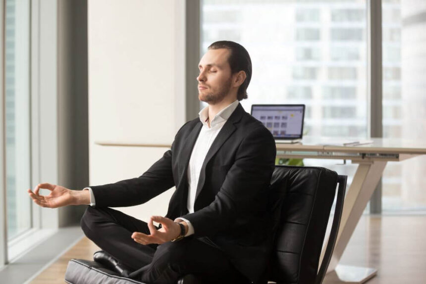 Modern Executive Protection: Securing Your Lifestyle and Peace of Mind