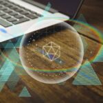 Post-Quantum Cryptography: Preparing for the Quantum Computing Era