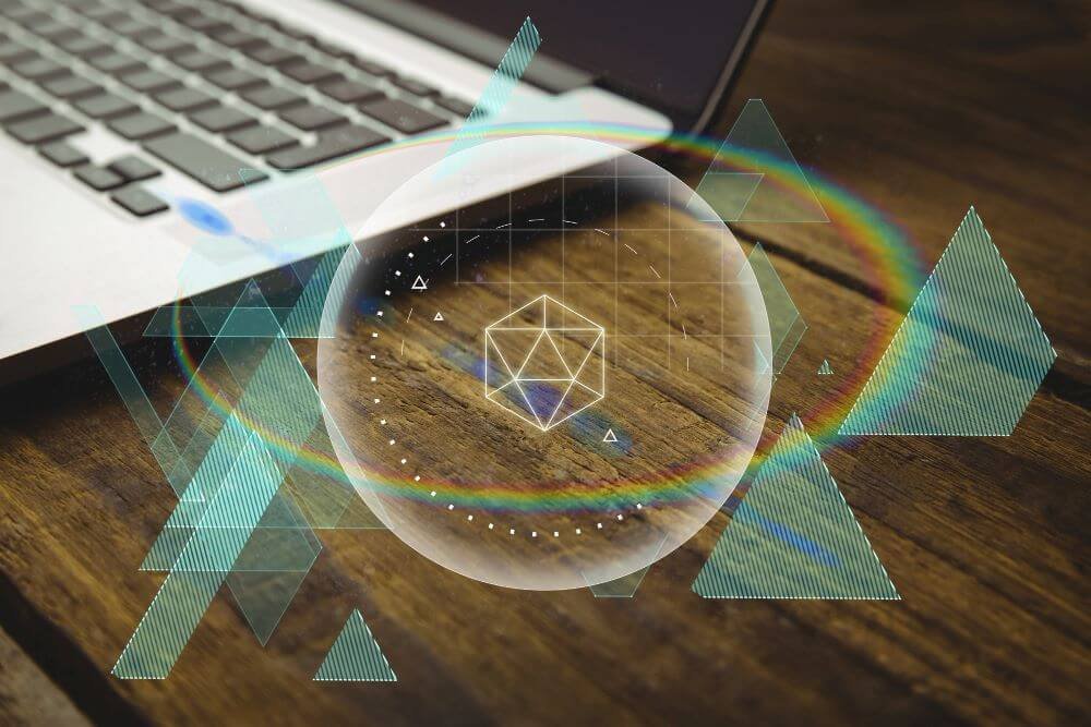 Post-Quantum Cryptography: Preparing for the Quantum Computing Era