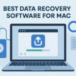 Top 3 Free Mac Data Recovery Software 2026