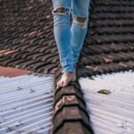 Warning Signs Your Roof in Lakewood May Need Immediate Care