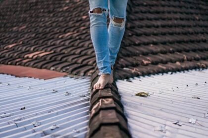 Warning Signs Your Roof in Lakewood May Need Immediate Care