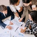 What High-Performing Finance Teams Have in Common