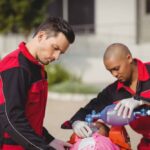 Why Practical Emergency Training is an Asset for Local Businesses