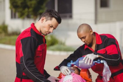 Why Practical Emergency Training is an Asset for Local Businesses