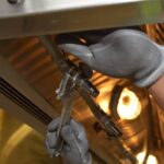Emergency Plumber vs Standard Plumber: Which Is Right for Your Urgent Needs?