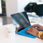 How Leveraging Sharepoint 2010 Connector for Search by Ba Insight Enhances Business Intelligence?