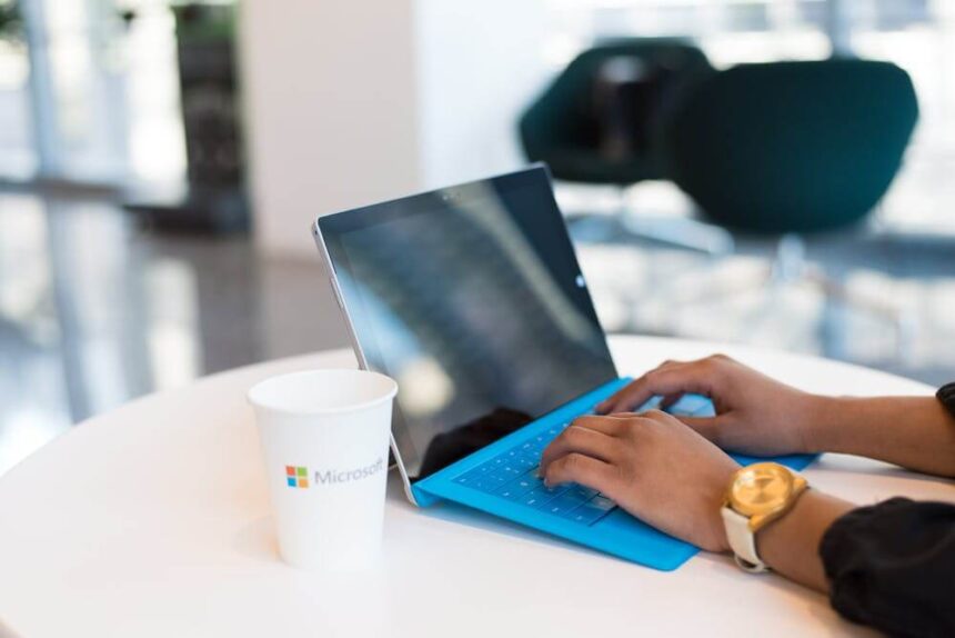 How Leveraging Sharepoint 2010 Connector for Search by Ba Insight Enhances Business Intelligence?