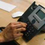 PSTN To VoIP: Turning A Tech Mandate Into A Growth Engine