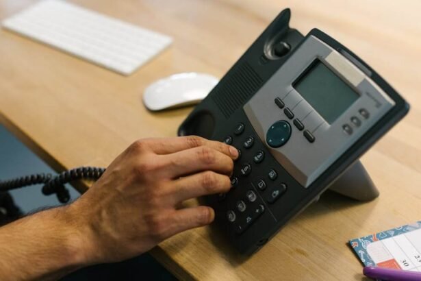 PSTN To VoIP: Turning A Tech Mandate Into A Growth Engine