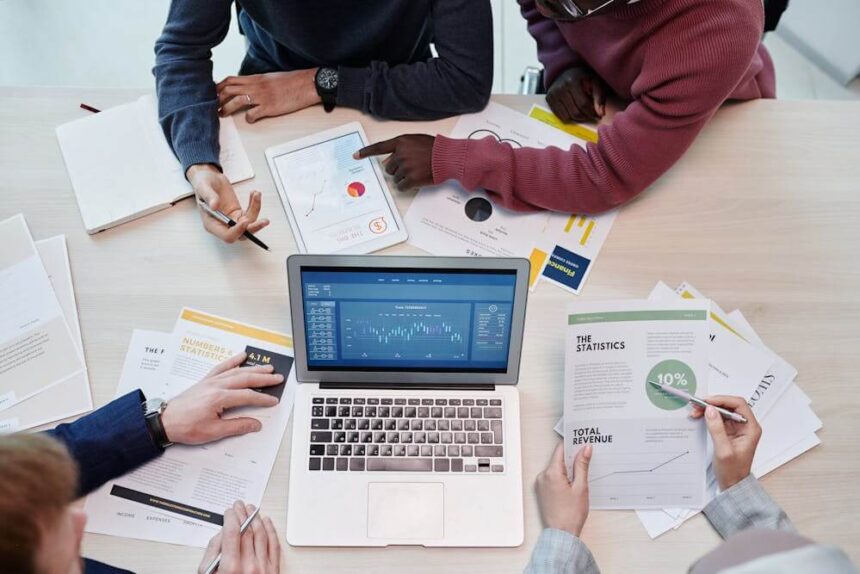 Why Green Industry Brands Need Systemized Operations