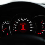 Cut Costs and Boost Profits: Why Every Business Needs a Mileage Tracking App