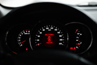 Cut Costs and Boost Profits: Why Every Business Needs a Mileage Tracking App