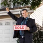 1031 Exchange Properties Sale: How Investors Build Wealth
