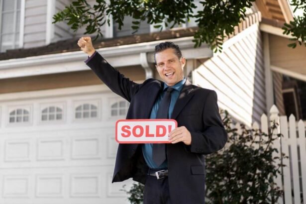 1031 Exchange Properties Sale: How Investors Build Wealth