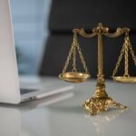 5 Common Technology Challenges Law Firm IT Services Can Fix