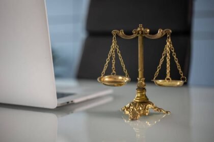 5 Common Technology Challenges Law Firm IT Services Can Fix