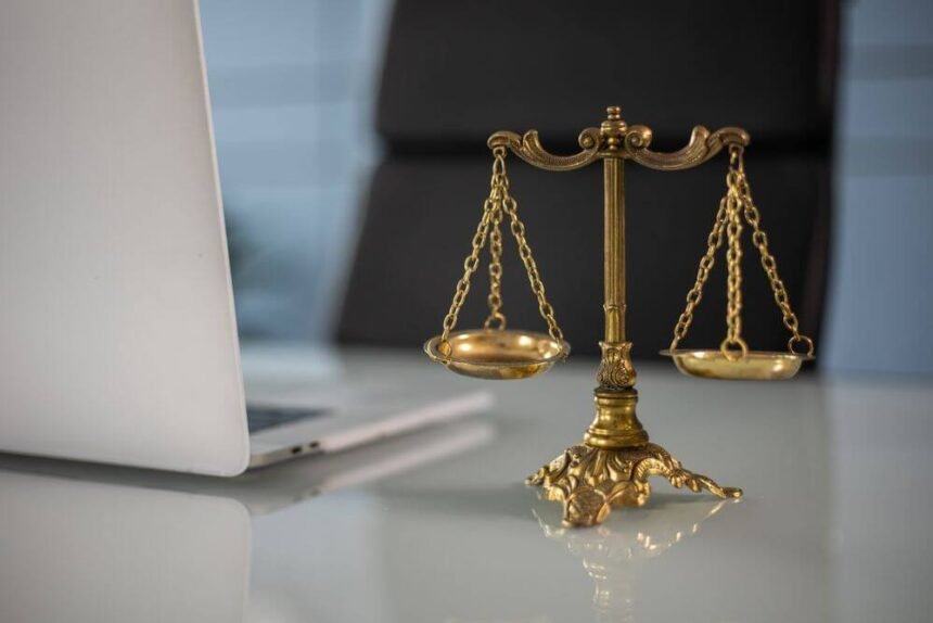 5 Common Technology Challenges Law Firm IT Services Can Fix