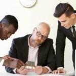 5 Ways Investors Use 1031 Exchanges to Build Wealth