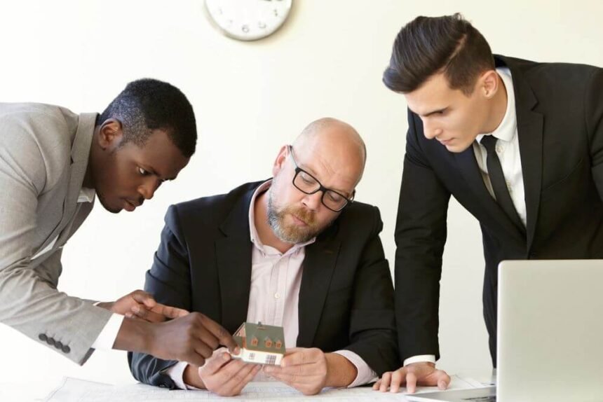 5 Ways Investors Use 1031 Exchanges to Build Wealth