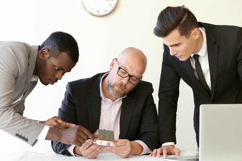 5 Ways Investors Use 1031 Exchanges to Build Wealth