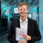6 Business Systems AI Agents Can Access… with the Right Controls
