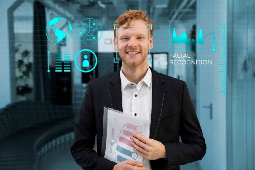 6 Business Systems AI Agents Can Access… with the Right Controls