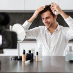 6 Clinical Benefits of Sourcing Hair Treatments Online
