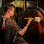 6 Rhythmic Techniques for Your Shamanic Frame Drum