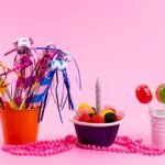 7 Creative Decorating Tips Using Affordable and Colourful Wholesale Party Supplies