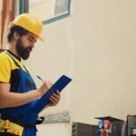 7 Essential Home Exterior Maintenance Tasks for Every Season Focus