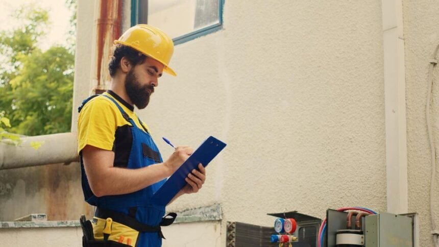 7 Essential Home Exterior Maintenance Tasks for Every Season Focus