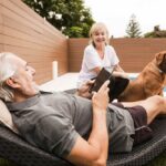7 Lifestyle Amenities Found in Modern Retirement Village