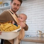 7 Practical Tips for Safely Transitioning a Newborn into a Moses Baby Basket