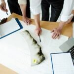7 Risk-Mitigation Protocols Executed During the Pre-Construction Services Phase