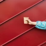 8 Most Popular Roofing Materials and How to Choose the Right One