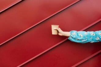 8 Most Popular Roofing Materials and How to Choose the Right One