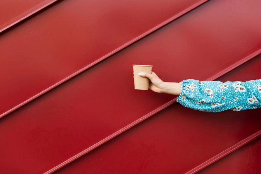 8 Most Popular Roofing Materials and How to Choose the Right One