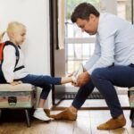 A Guide to Home Visit Podiatrists in Melbourne’s Eastern Suburbs