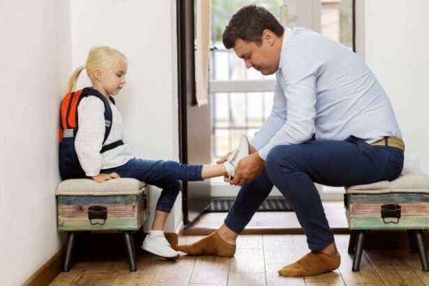 A Guide to Home Visit Podiatrists in Melbourne’s Eastern Suburbs