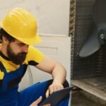 Adelaide Air Conditioning Service: Why Regular Maintenance Matters