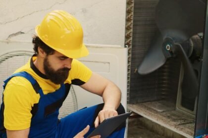 Adelaide Air Conditioning Service: Why Regular Maintenance Matters