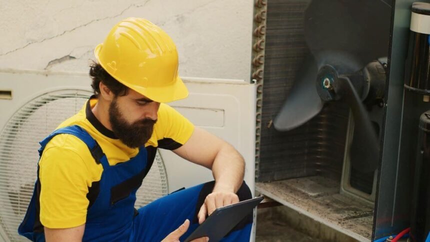 Adelaide Air Conditioning Service: Why Regular Maintenance Matters