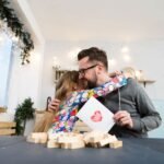 Amazing Benefits of Using Postcards in Real Estate Marketing Campaigns