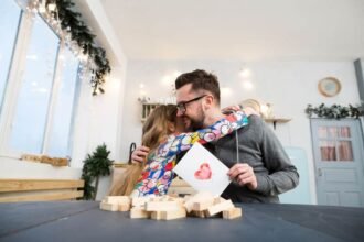 Amazing Benefits of Using Postcards in Real Estate Marketing Campaigns