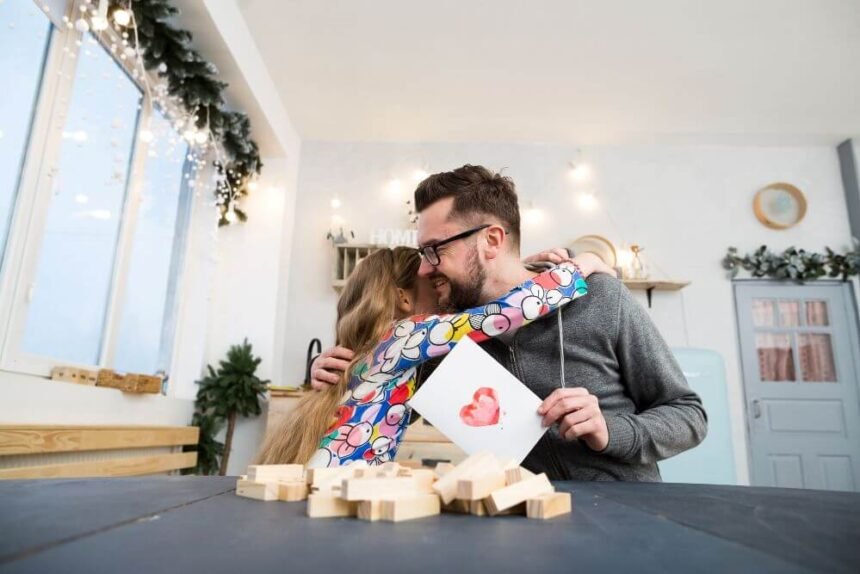 Amazing Benefits of Using Postcards in Real Estate Marketing Campaigns