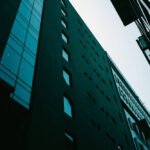 Architecture Tourism: When the Building Is the Destination