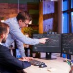 Best CMMS Software for Enterprise Asset Management