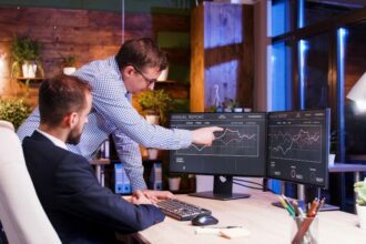 Best CMMS Software for Enterprise Asset Management