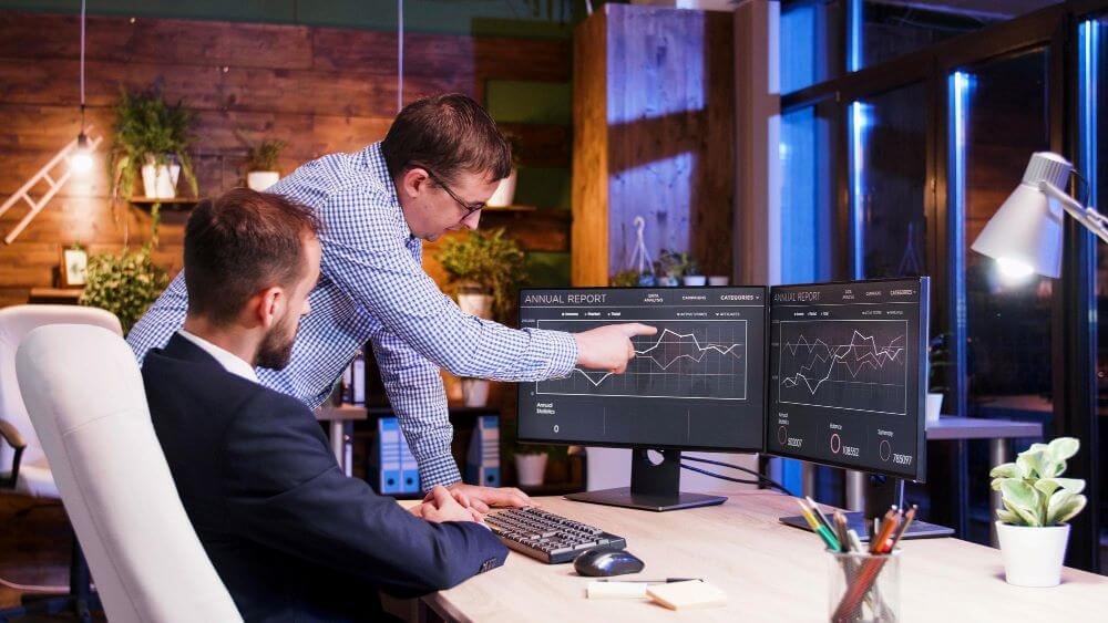 Best CMMS Software for Enterprise Asset Management